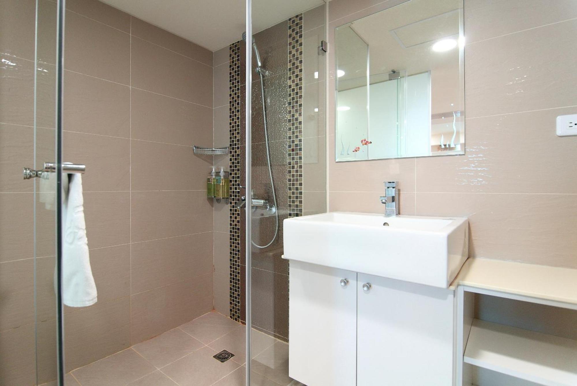 Clownfish Resort Hằng Xuân Cổ Trấn Ngoại thất bức ảnh