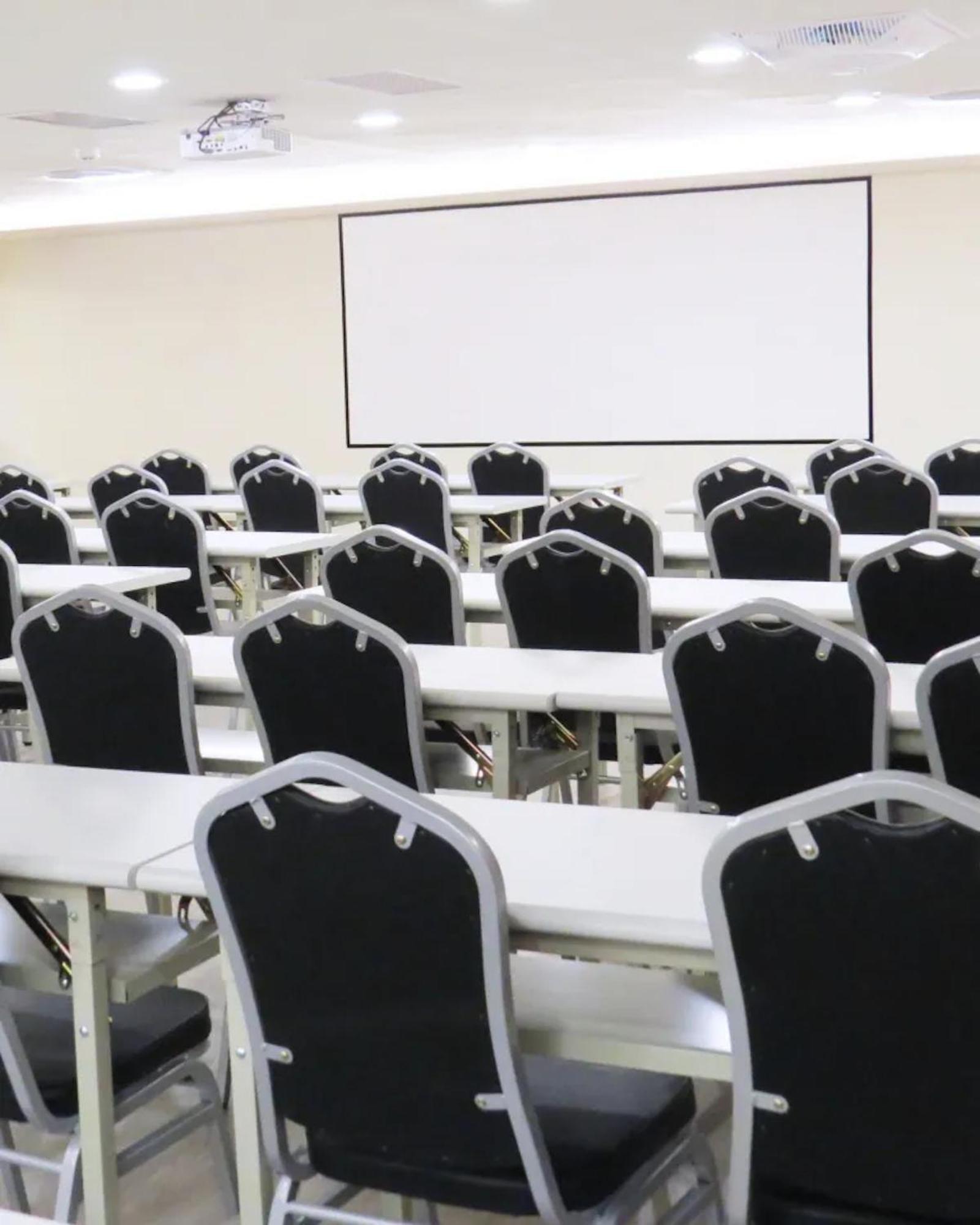 Clownfish Resort Hằng Xuân Cổ Trấn Ngoại thất bức ảnh