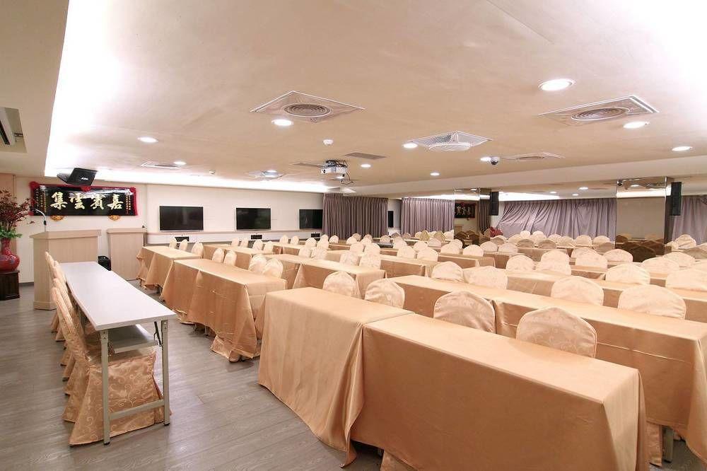 Clownfish Resort Hằng Xuân Cổ Trấn Ngoại thất bức ảnh