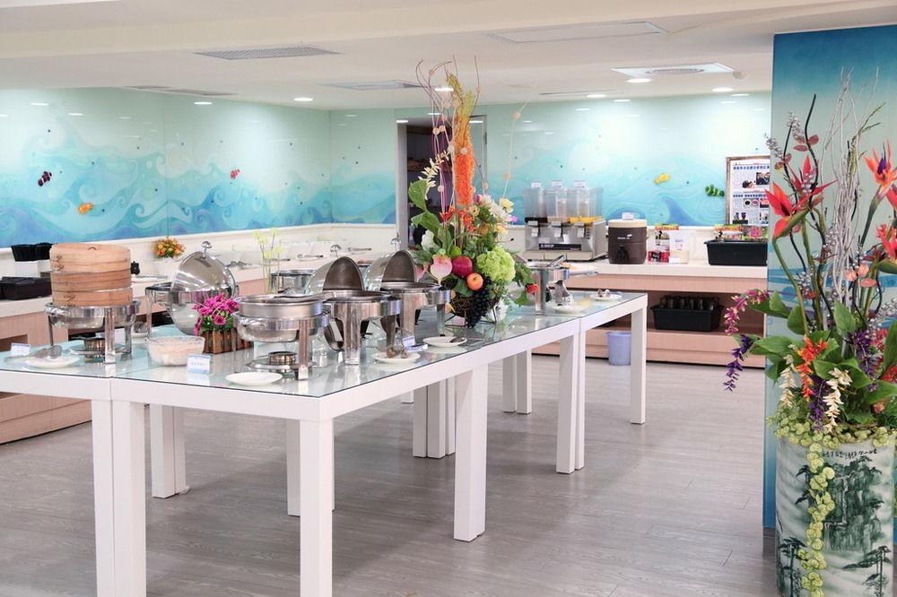 Clownfish Resort Hằng Xuân Cổ Trấn Ngoại thất bức ảnh